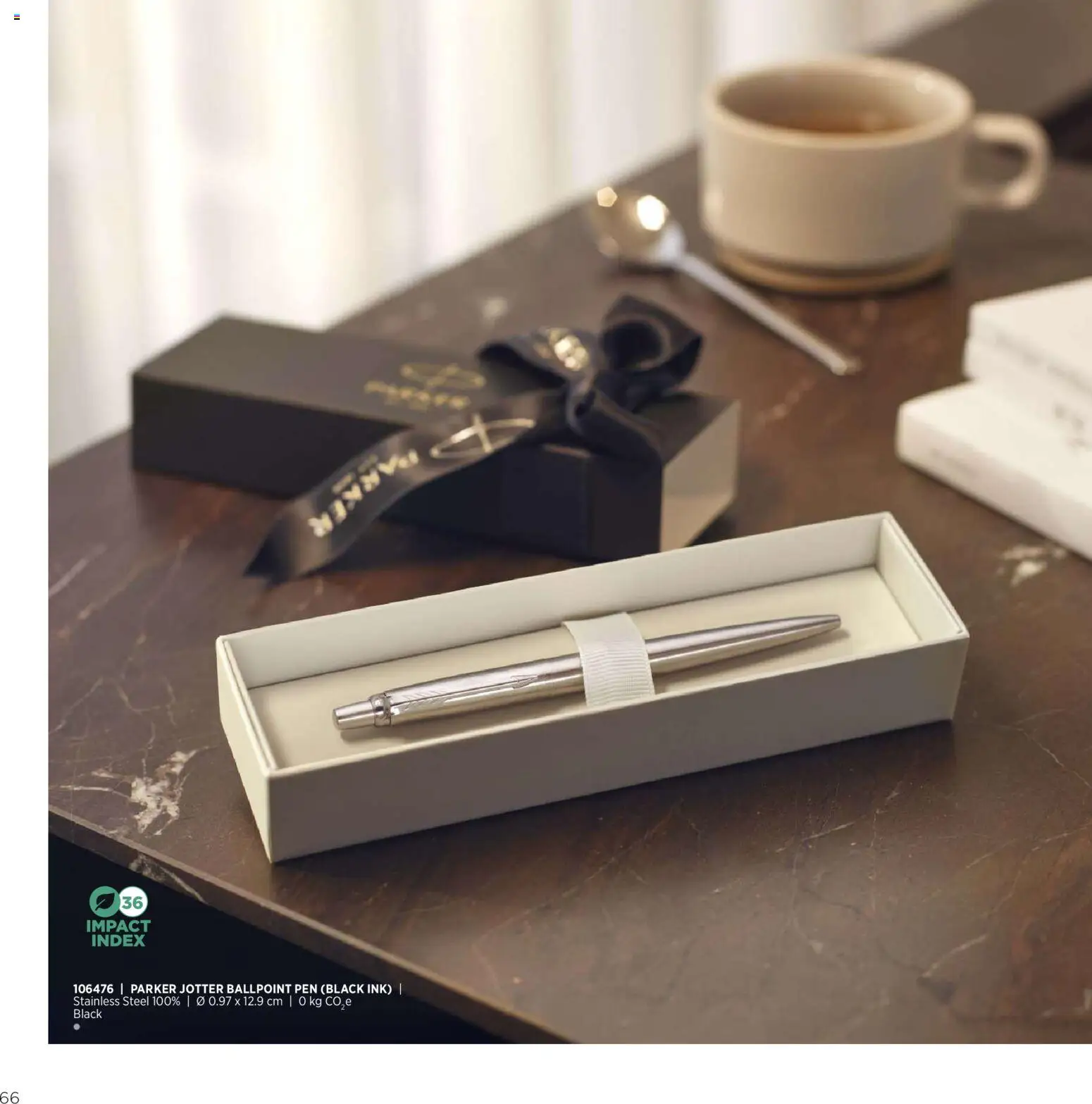 Sapo Giveaways Endless possibilities – σε ισχύ από 14.01.2026 | Σελίδα: 66