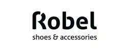Robel v kategórii Odev, obuv a šport – akcie a ponuky
