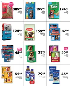 Save specials catalogue – valid from 15.10.2025 | Page: 82 | Products: Drone, Steak, Milk, Gravy