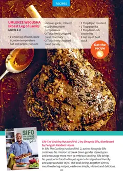 Clicks specials catalogue – valid from 01.12.2025 | Page: 120