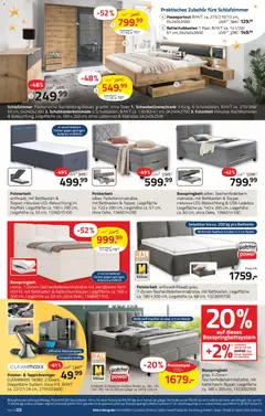 Roller Prospekt 	 ab 07.12.2025 gültig | Seite: 4