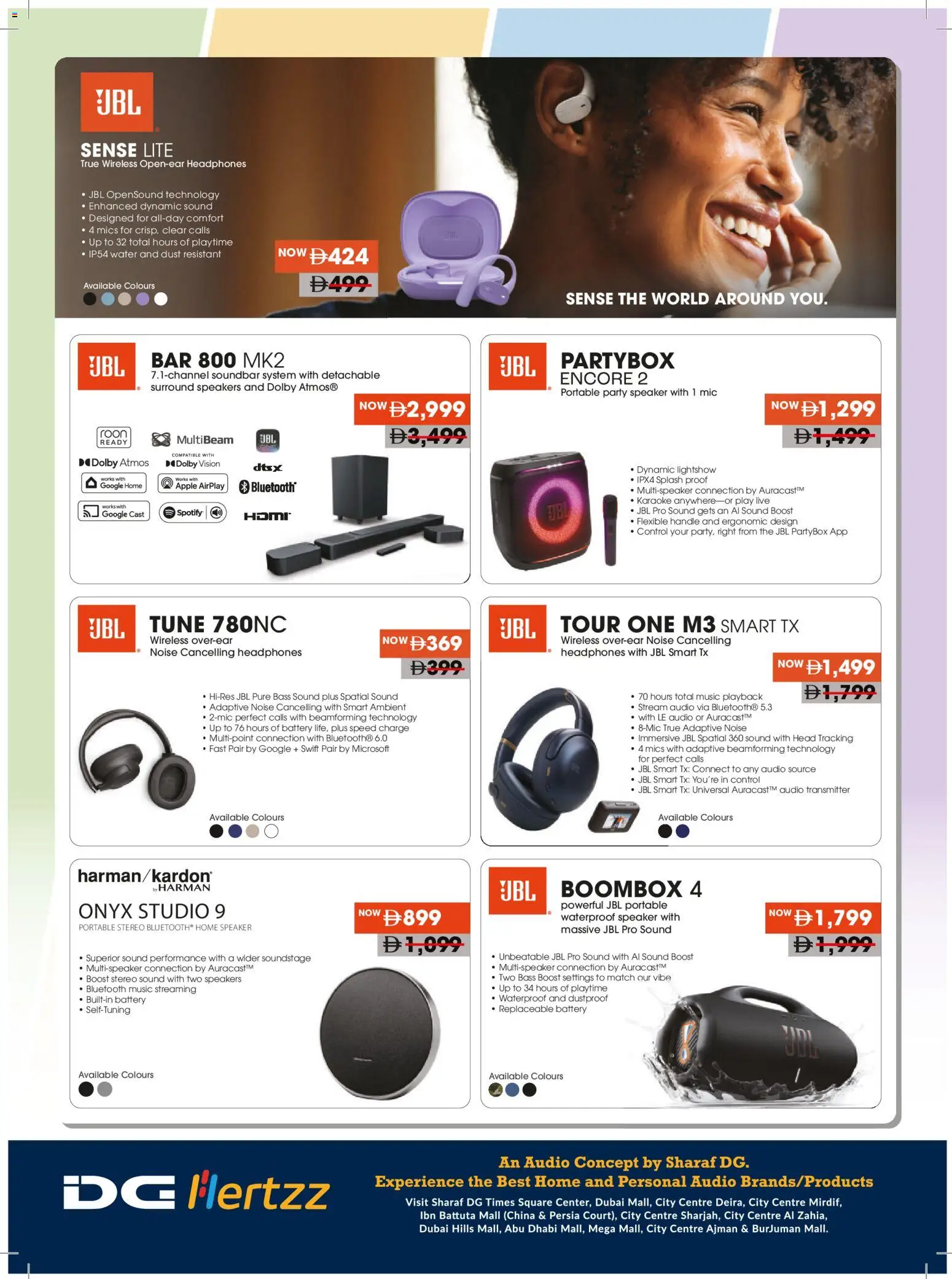 {H1} | Page: 27 | Products: Ost, Kartofler, BH, Prise