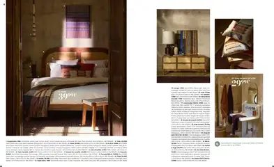 Maisons du Monde - Prévisualisation de Maisons du Monde catalogue valide à partir de 16.02.2026 | Page: 20