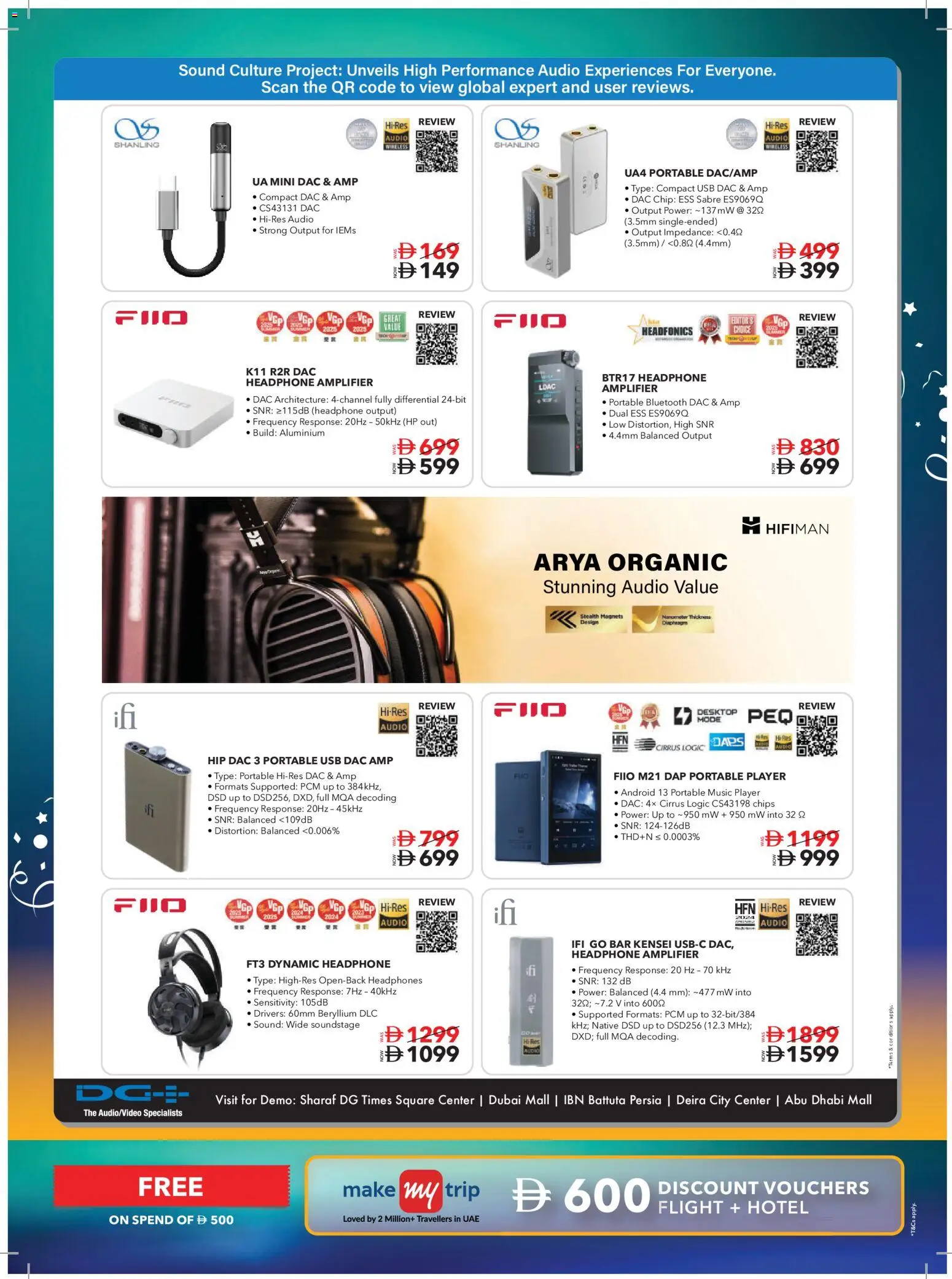 {H1} | Page: 35 | Products: Ost, Løg