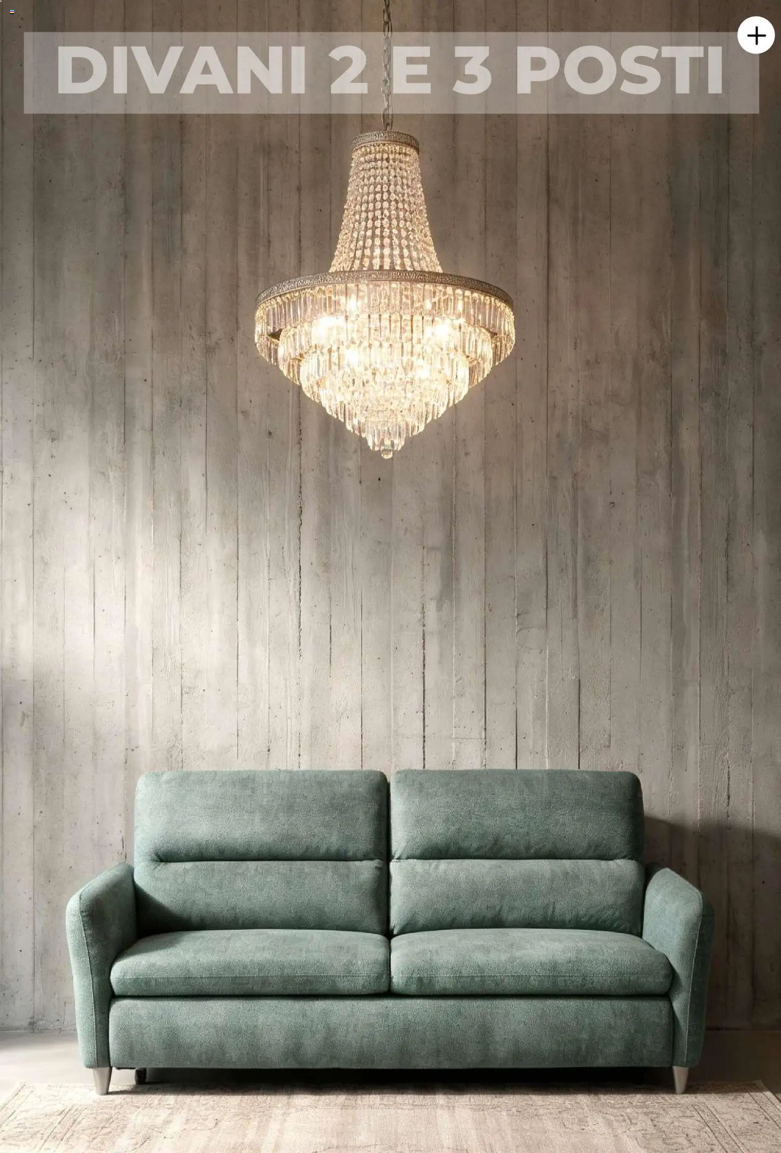 Volantino Conforama del 11.02.2026 | Pagina: 3