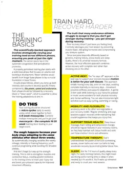 Dis-Chem specials catalogue – valid from 26.11.2025 | Page: 109