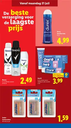  | Pagina: 15