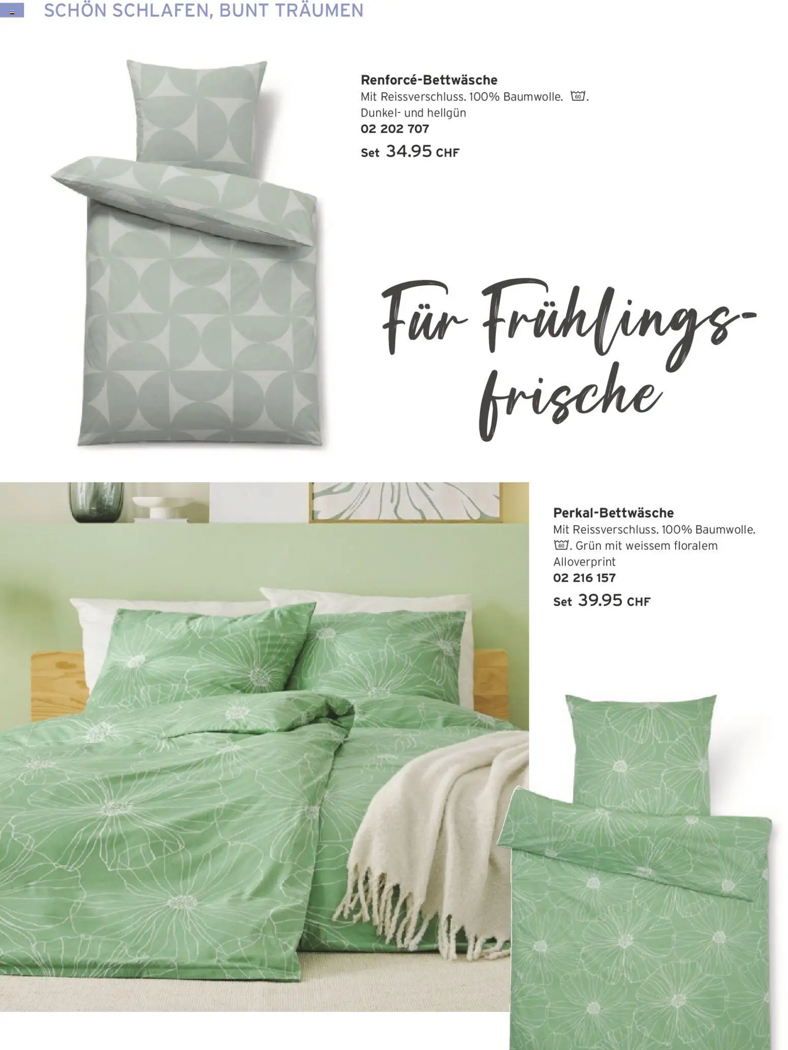 Tchibo Aktionen – gültig ab 24.02.2026 | Seite: 134