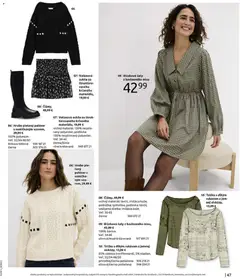 Bonprix leták platný od 16.12.2025 | Strana: 49