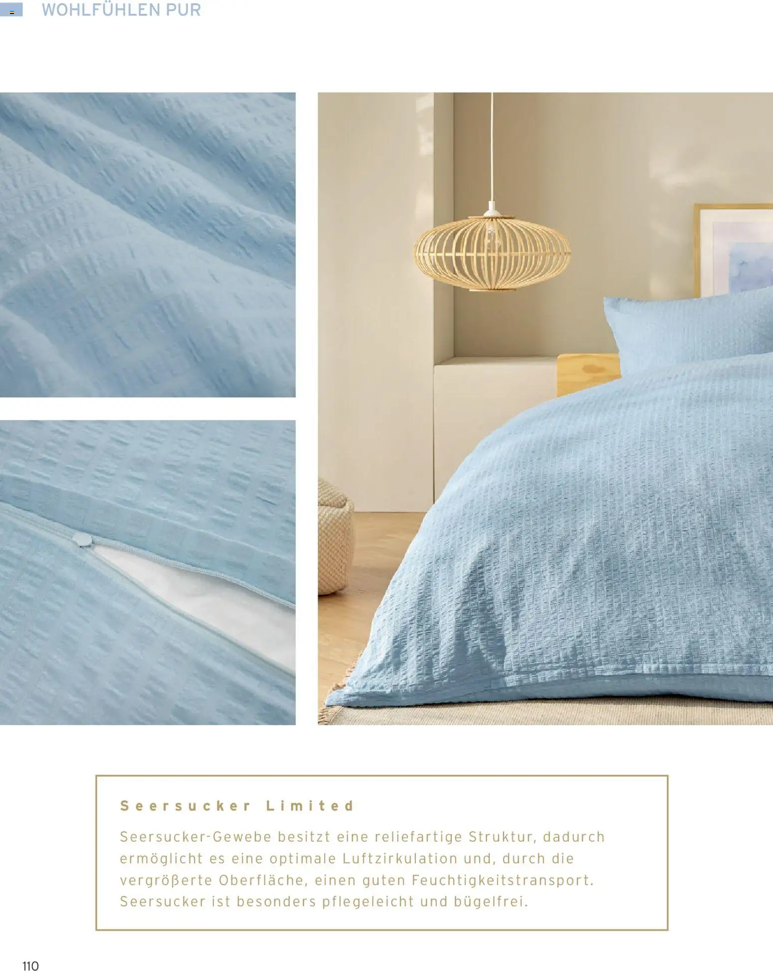 Tchibo Eduscho - Katalog Januar 2026 gültig ab 01.01.2026 | Seite: 110