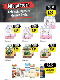 Coop Aktionen ab 23.10.2025 gültig | Seite: 24