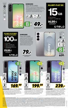 Medimax Prospekt 	 ab 24.01.2026 gültig | Seite: 9