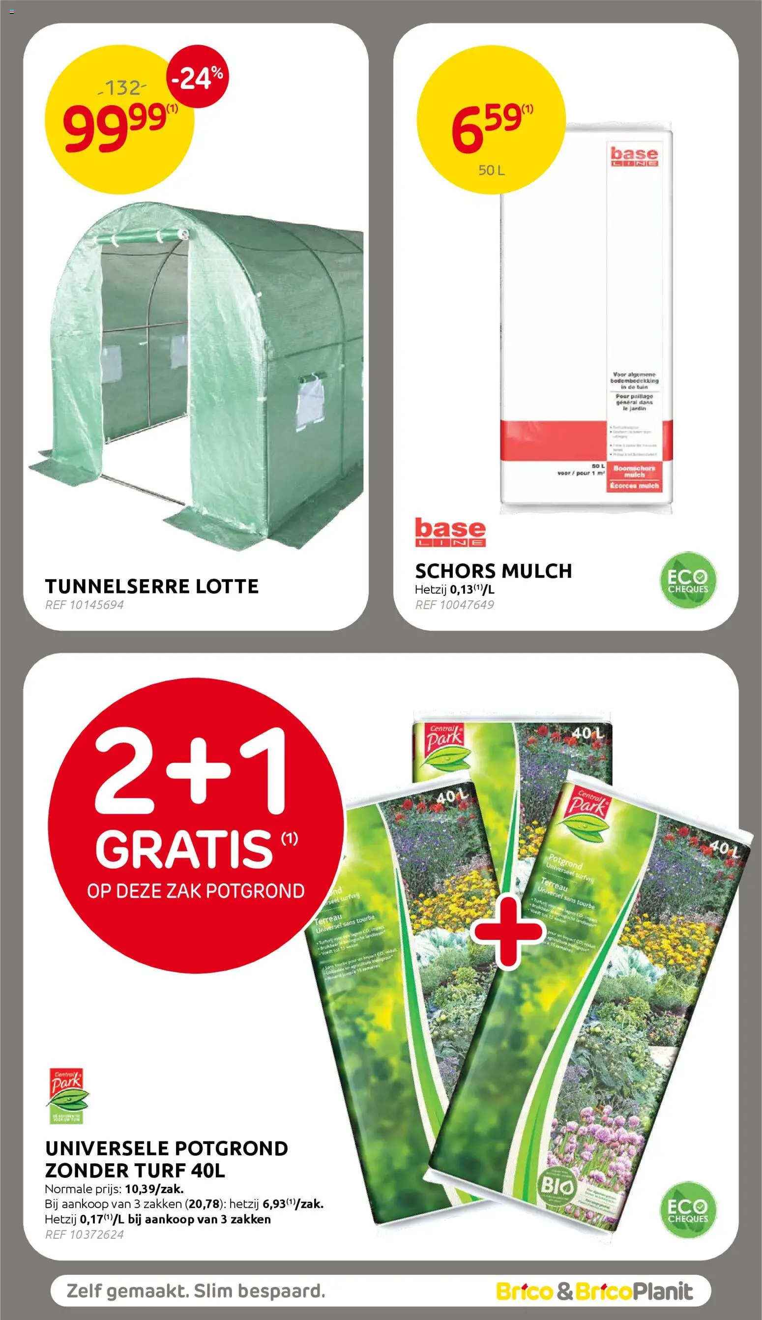 {H1} | Pagina: 59 | Producten: Zak, Indukciós főzőlap