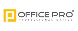 Office Pro v kategórii Bývanie, nábytok, záhrada – akcie a ponuky