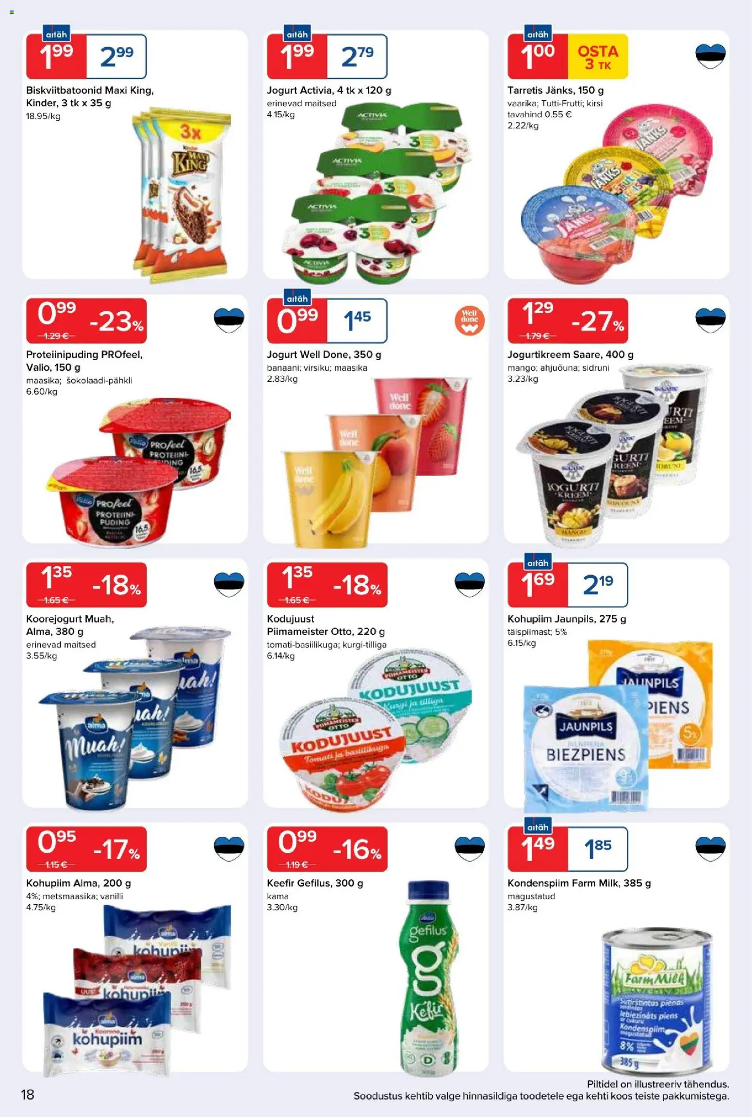 {H1} | Lehekülg: 19