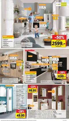 Sconto Prospekt 	 ab 12.01.2026 gültig | Seite: 7