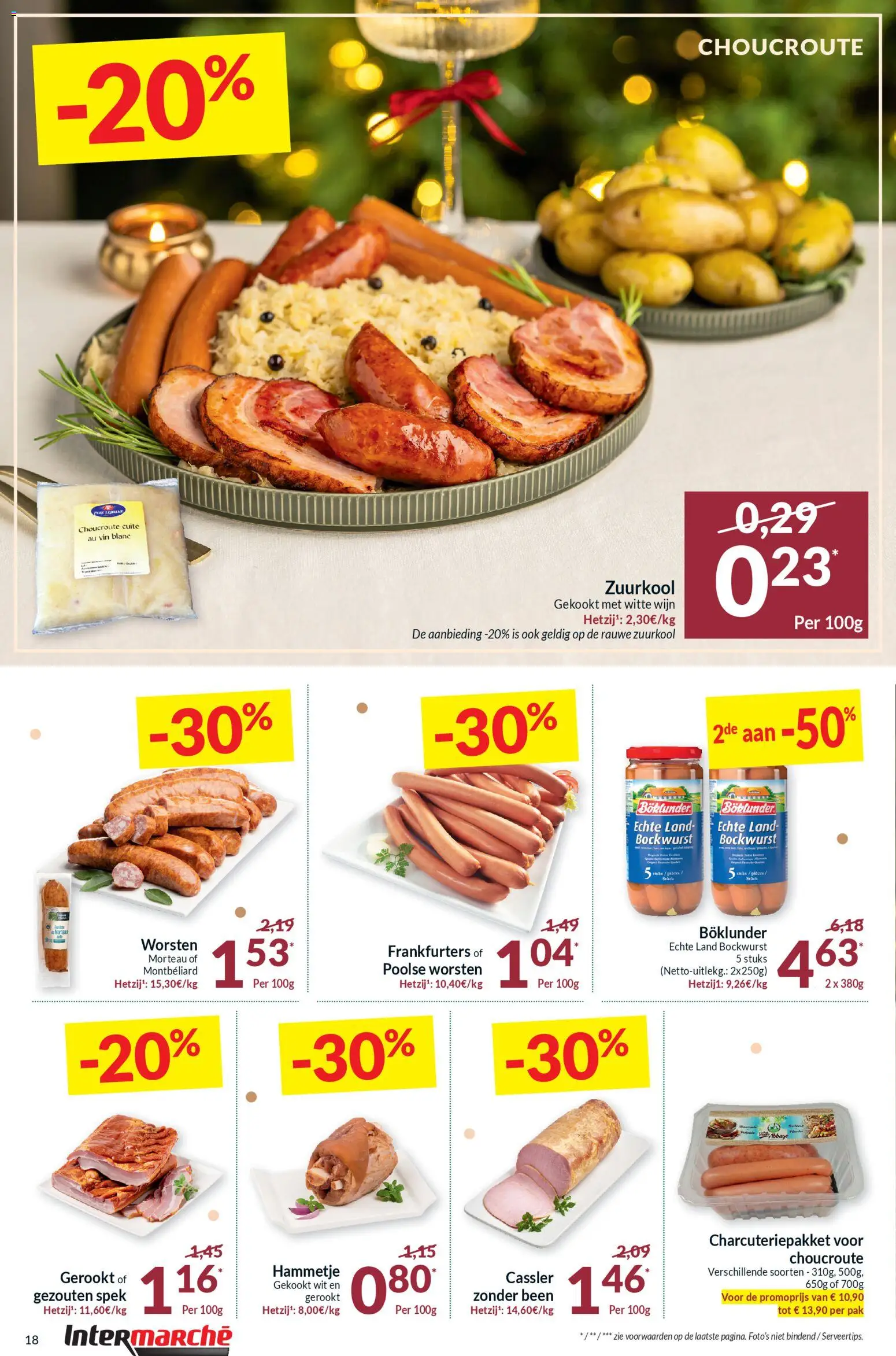 {H1} | Pagina: 18 | Producten: Wijn, Pulykaszárny