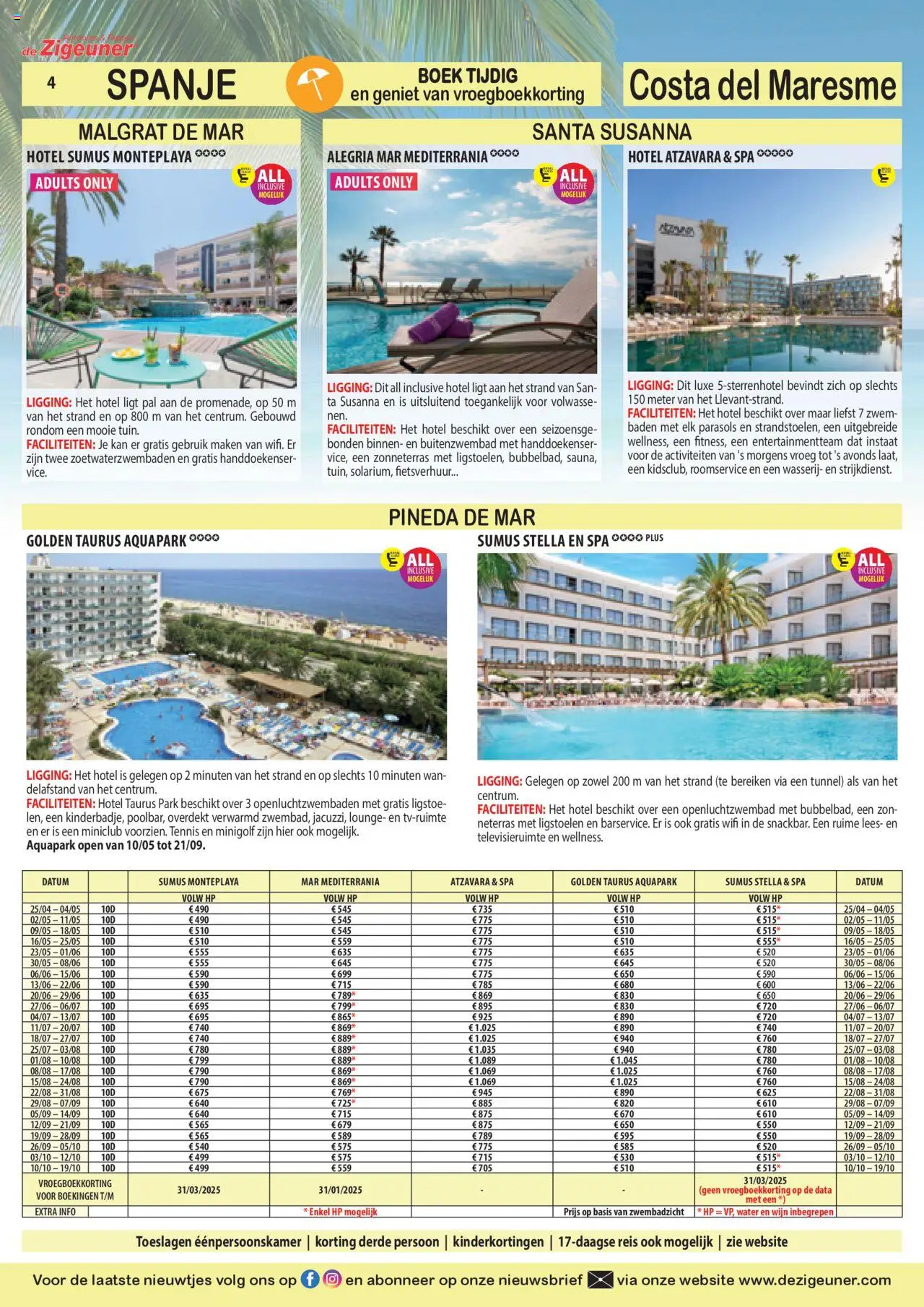 {H1} | Pagina: 4 | Producten: Wijn, Boek, Kan