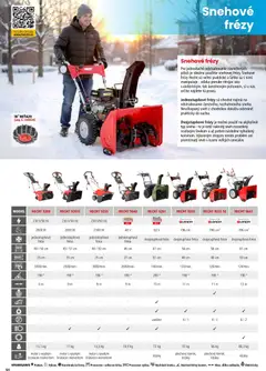 Hecht leták platný od 19.02.2026 | Strana: 64