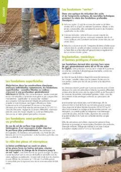  | Page: 12 | Produits: Meuble, Mais, Mortier, Nappe