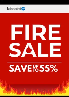 Takealot specials catalogue – valid from 01.03.2026