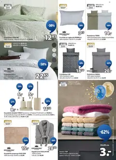 JYSK katalog akcije – veljaven od 12.11.2025 | Stran: 11