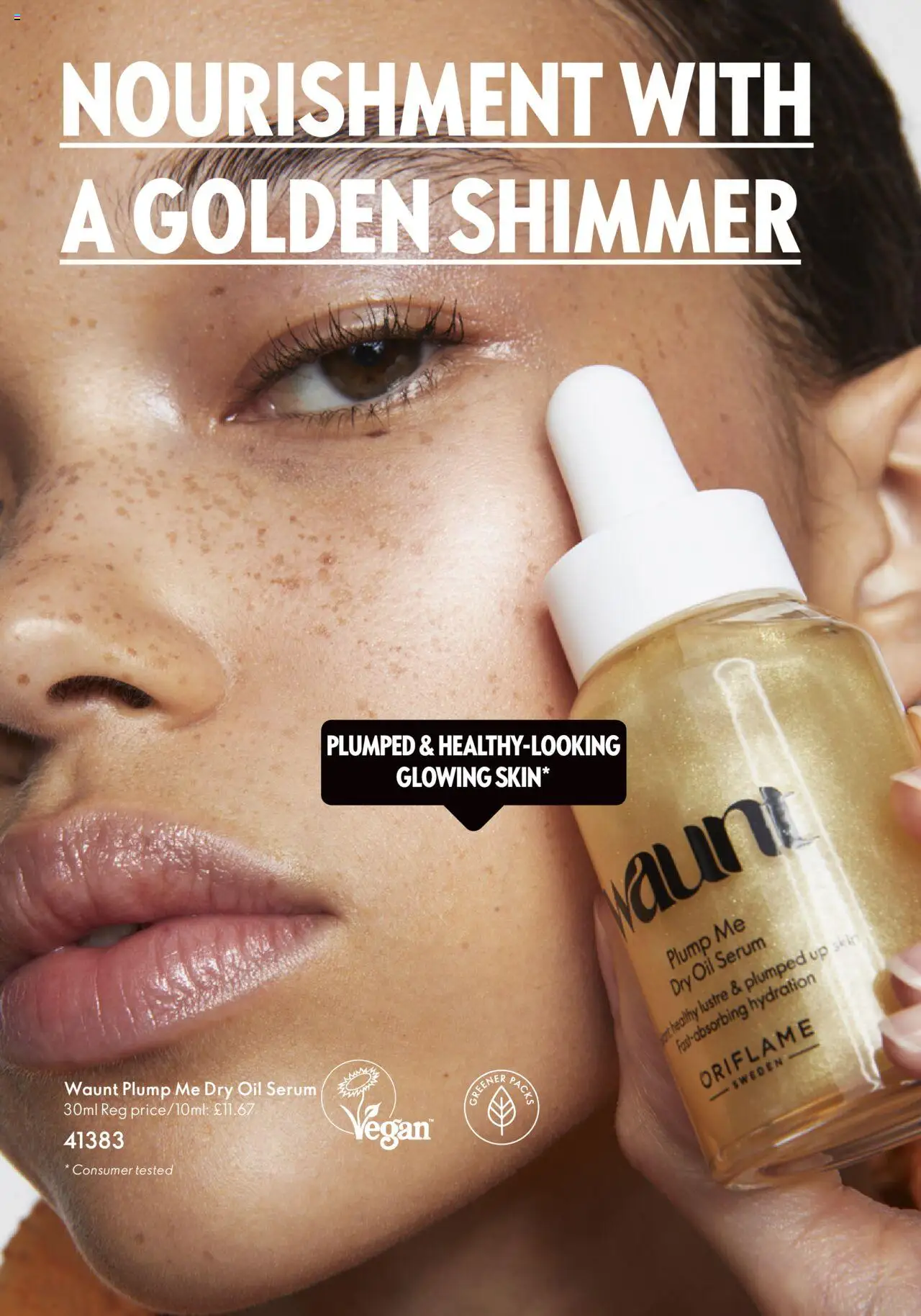  | Page: 6 | Products: Oil