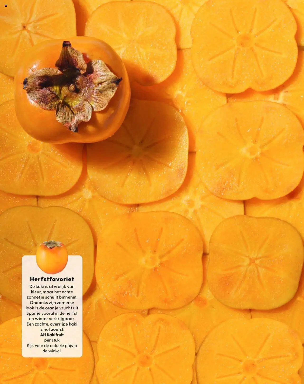 {H1} | Pagina: 10 | Producten: Fruit