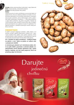 COOP Jednota leták platný od 01.10.2025 | Strana: 19