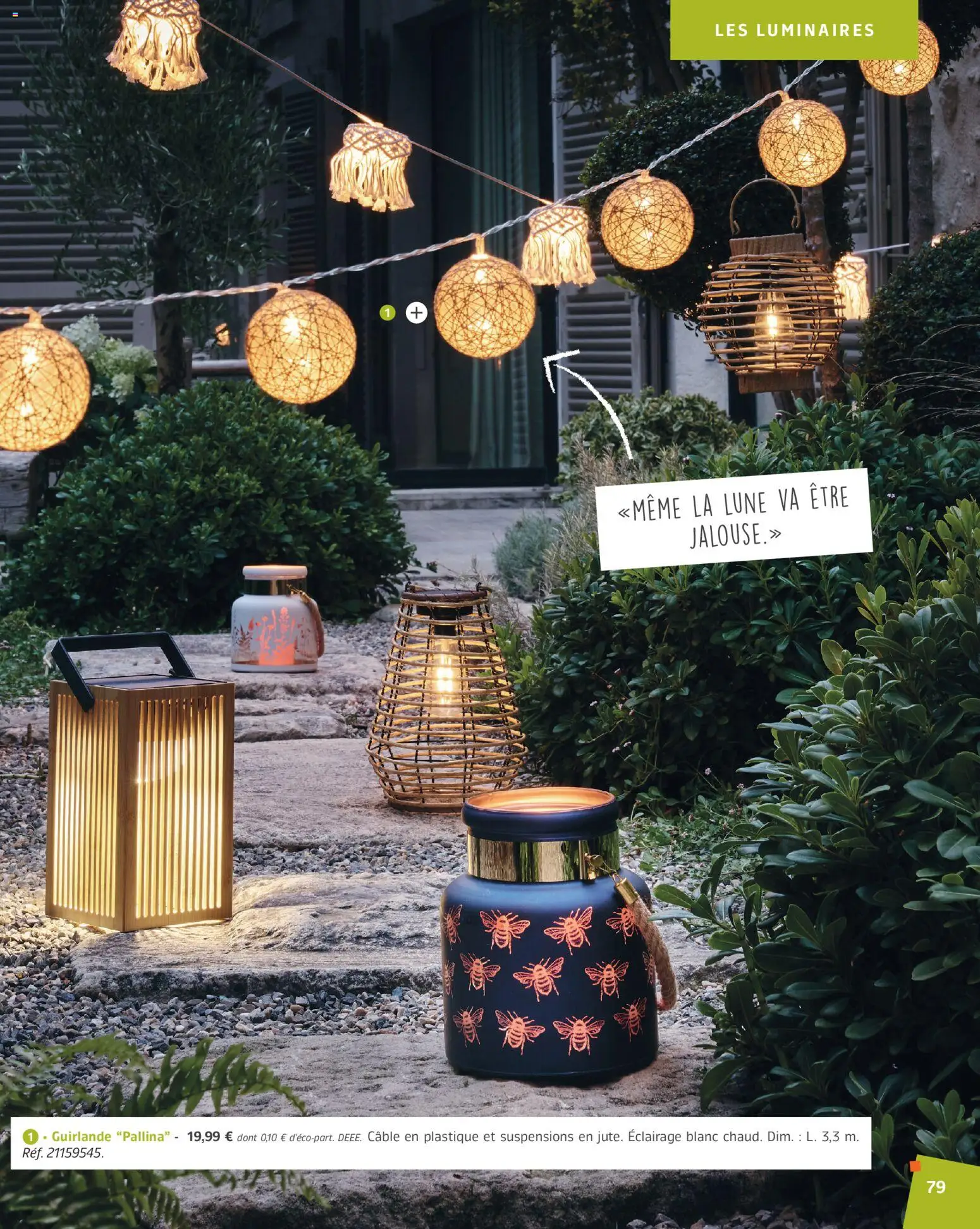 {H1} | Page: 79 | Produits: Câble