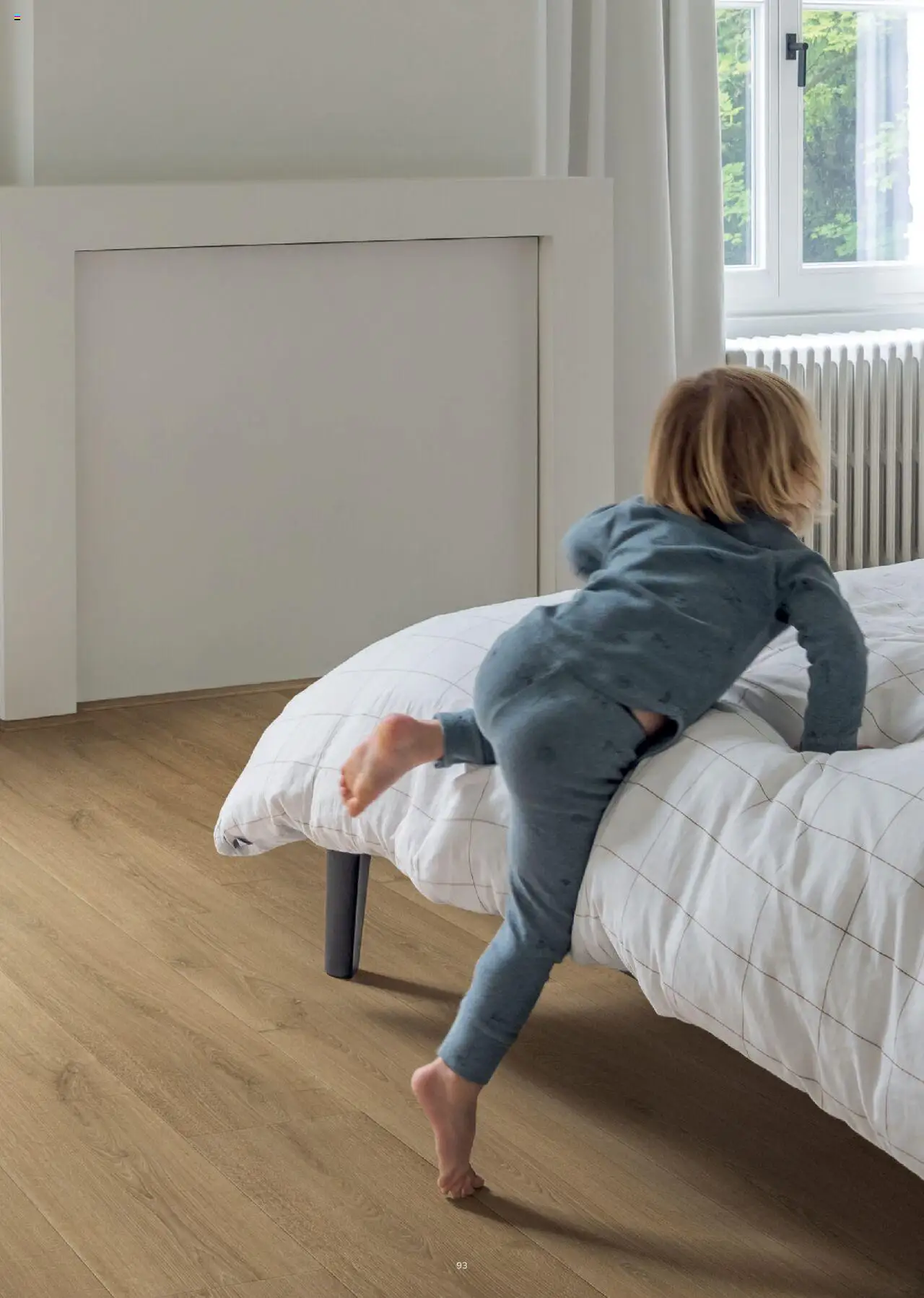 Noul catalog Proges – valabil de la 01.01.2023 | Pagină: 94