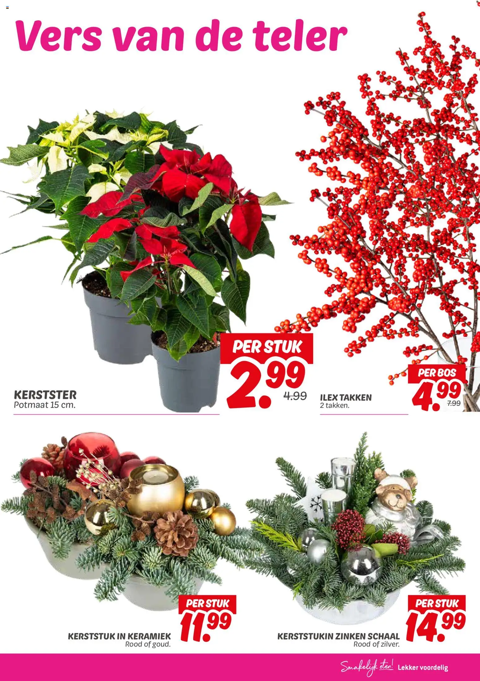 {H1} | Pagina: 21 | Producten: Schaal, Keramiek