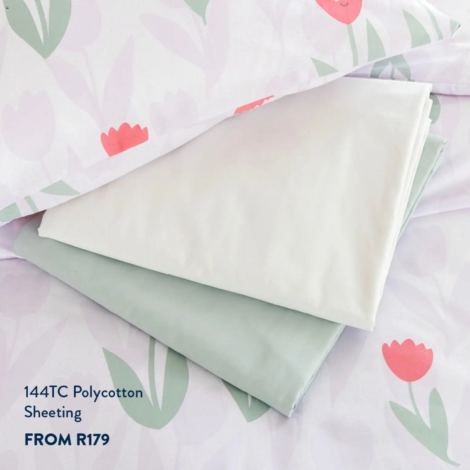 New Volpes catalogue – valid from 30.12.2025 | Page: 3