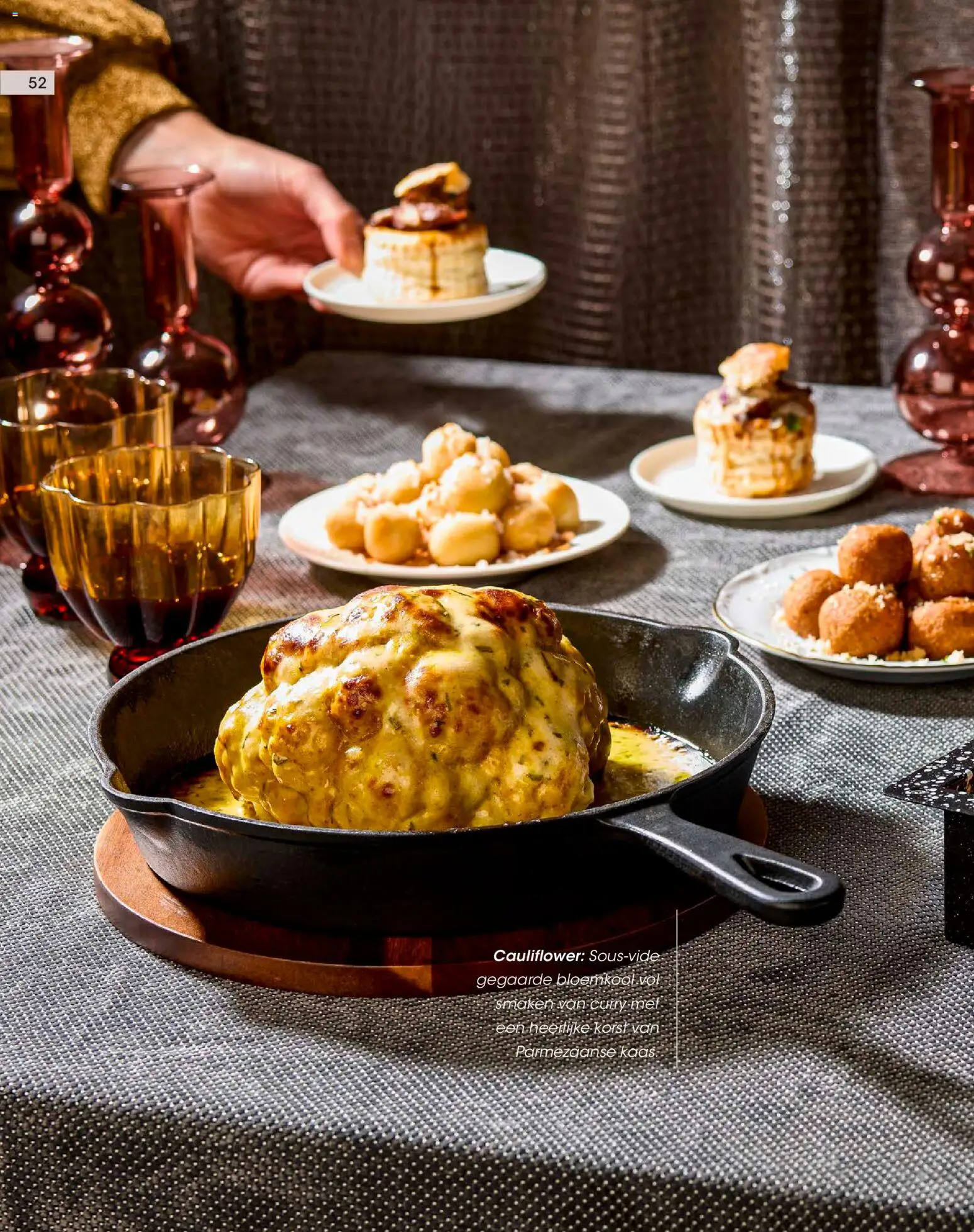 {H1} | Pagina: 6 | Producten: Kaas