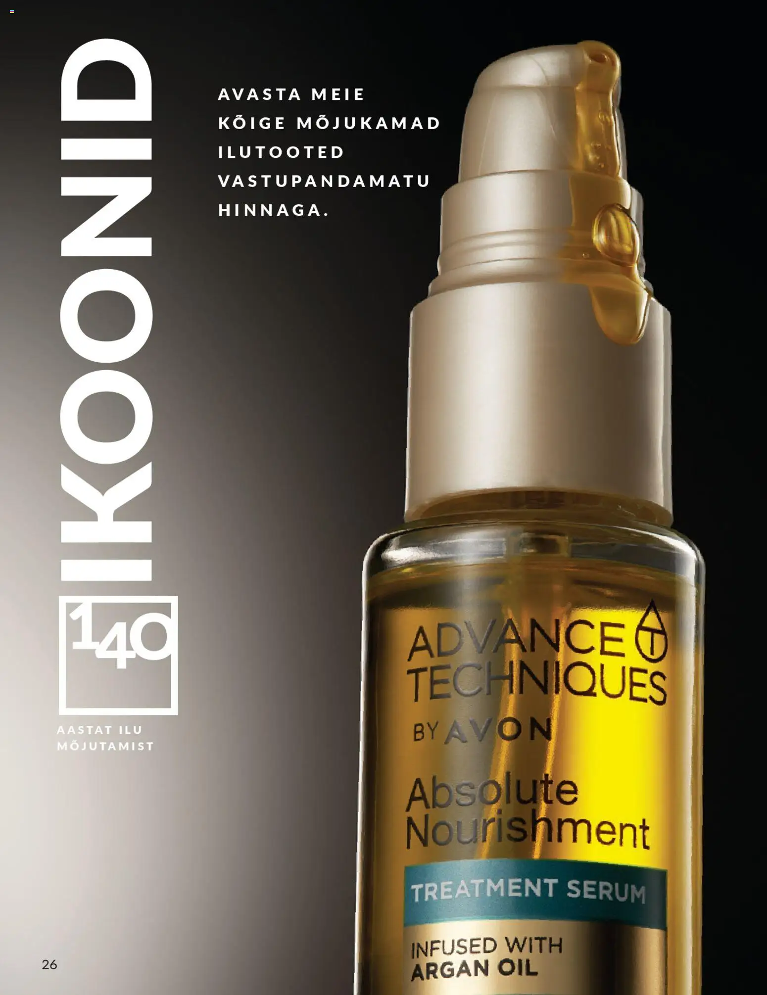 {H1} | Lehekülg: 26