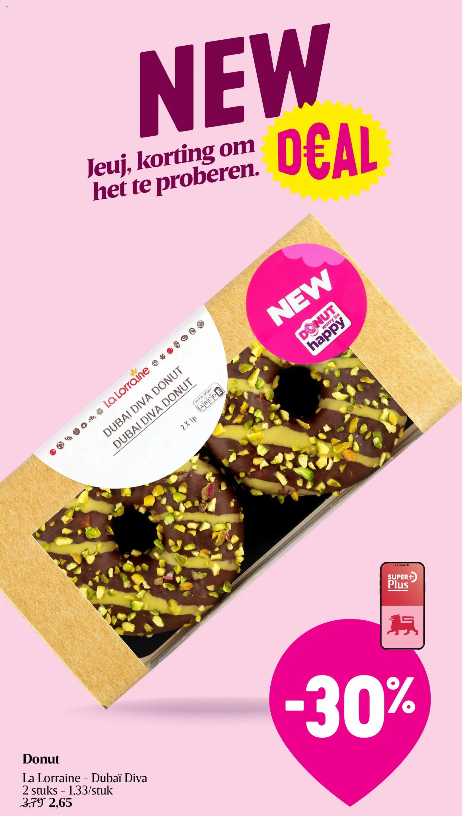 {H1} | Pagina: 49 | Producten: La