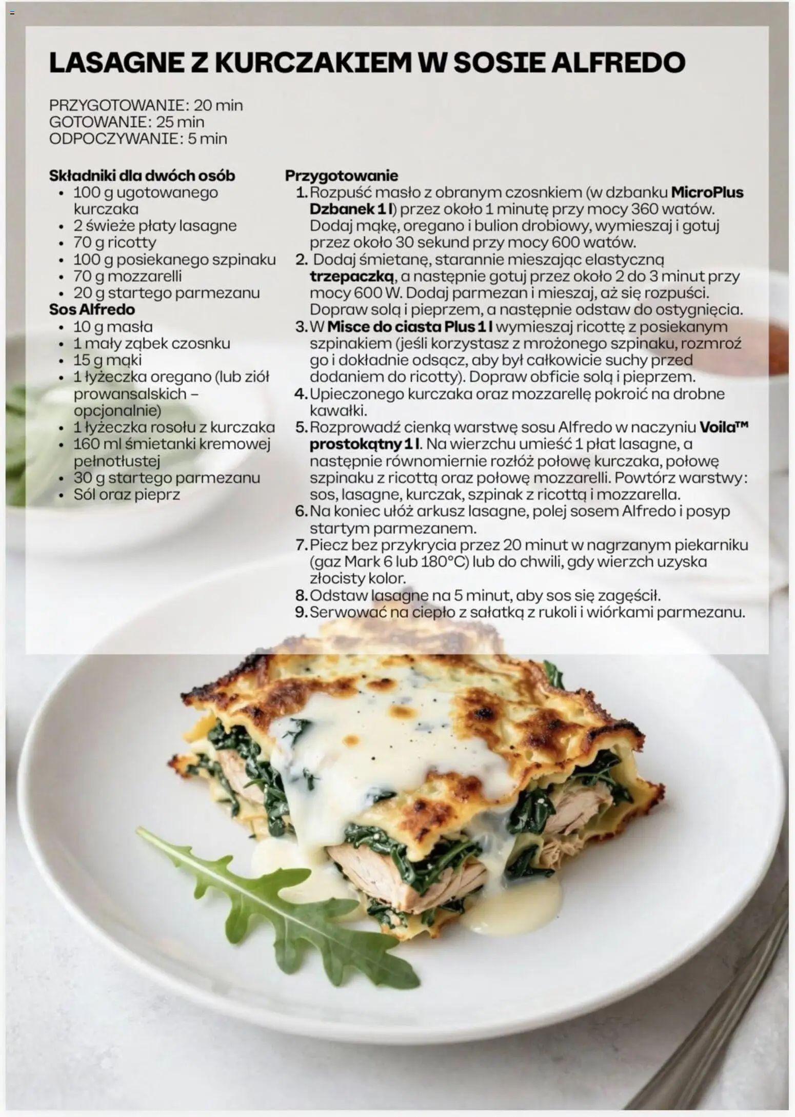 Tupperware Katalog od 01.04.2026 | Strona: 2