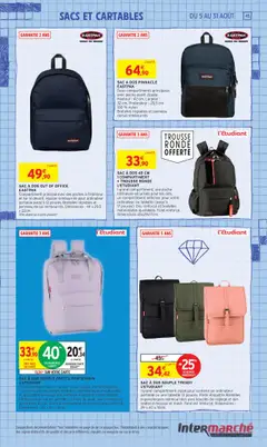  | Page: 45 | Produits: Tablette, Ordinateur, Ordinateur portable, Mousse