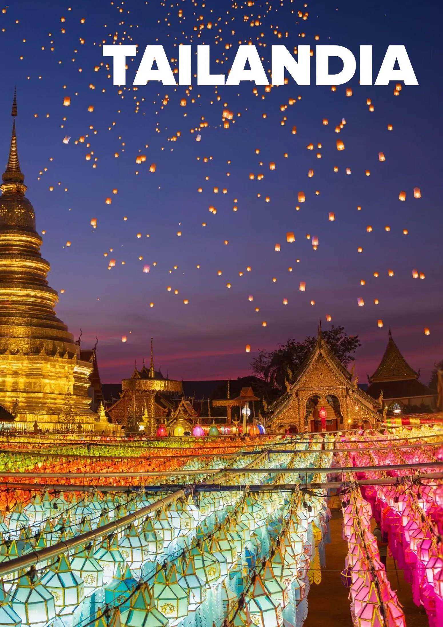 Viajes El Corte Inglés Asia y Oceanía │ válido desde el 01.01.2026 | Página: 51