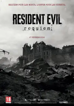 Carrefour City - Prévisualisation de Carrefour City Magazine valide à partir de 01.02.2026 | Page: 56 | Produits: Xbox