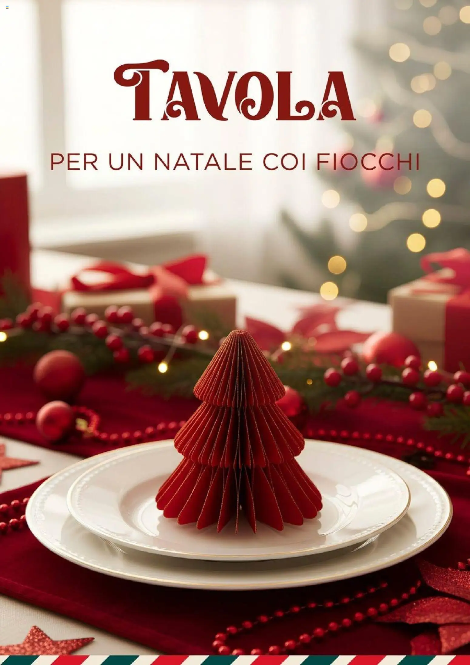 Volantino Kasanova del 09.01.2025 | Pagina: 15 | Prodotti: Fiocchi