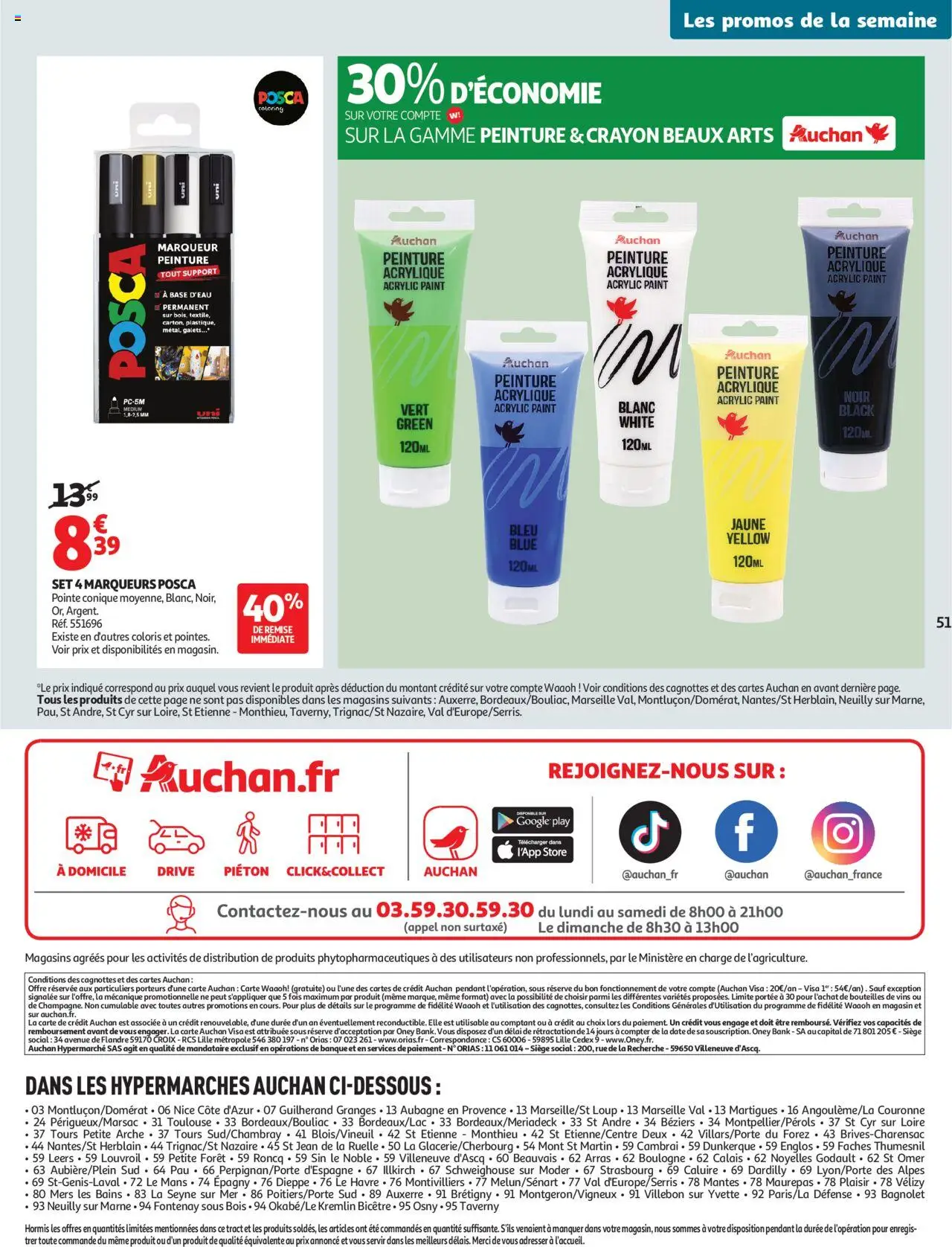  | Pagina: 51 | Producten: La, Bank, Nice, Appel