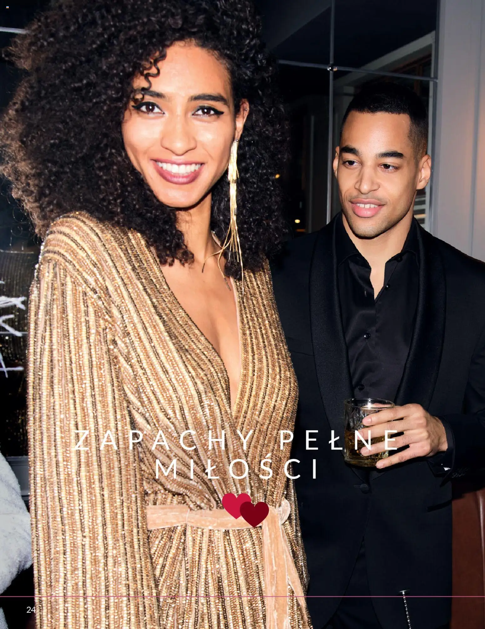 Avon Katalog 2 2026 od 01.02.2026 | Strona: 24