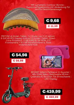 Kaufland Flugblatt ab 28.12.2025 gültig | Seite: 3