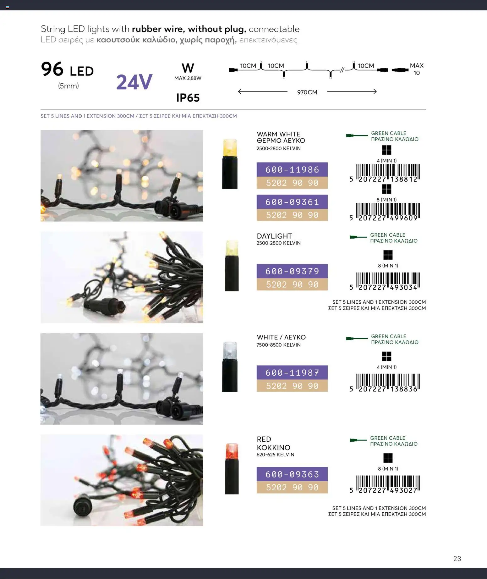{H1} | Страница: 23