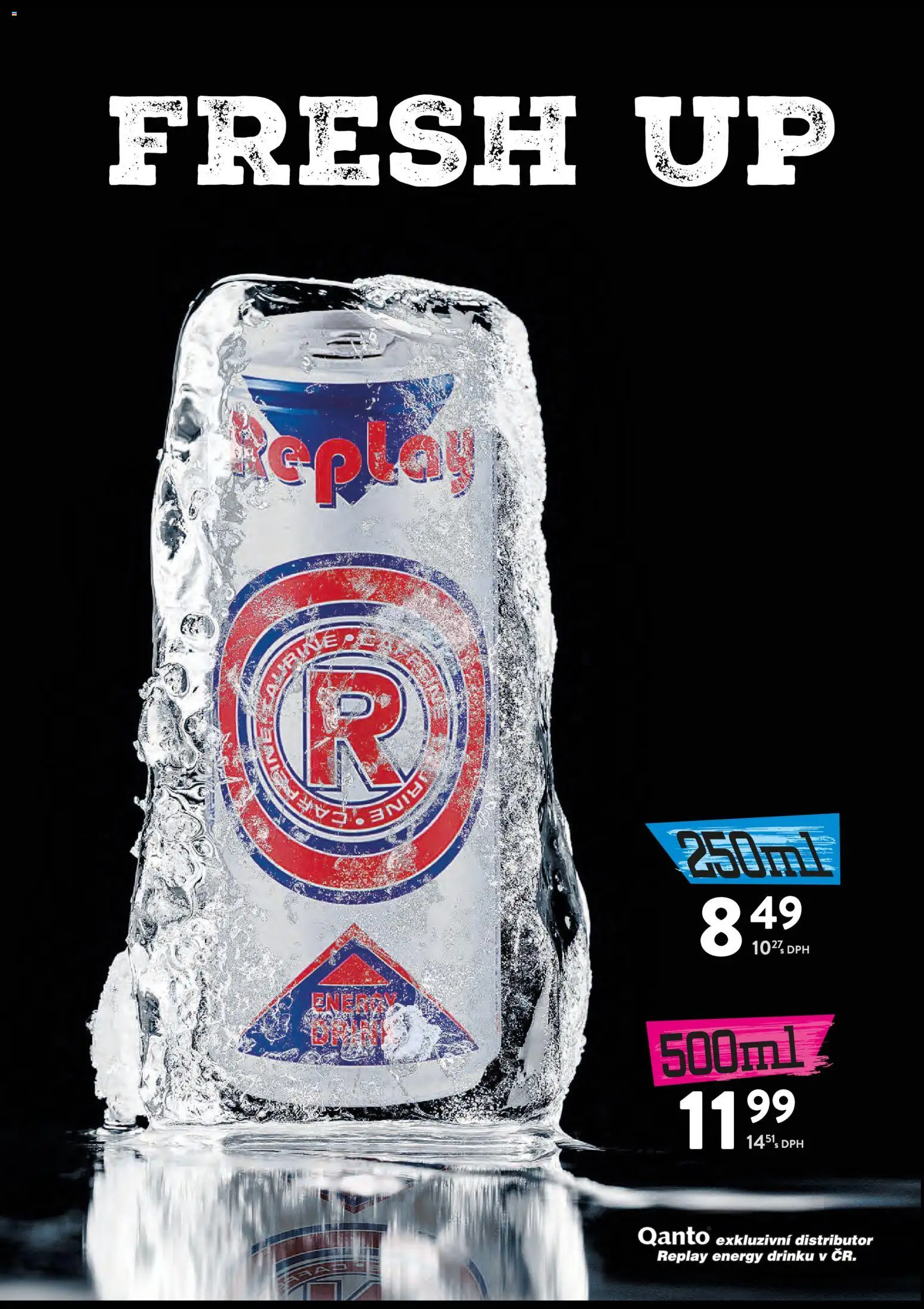 Astur & Qanto leták - Velkoobchod 03/2026 od 01.03.2026 | Strana: 61