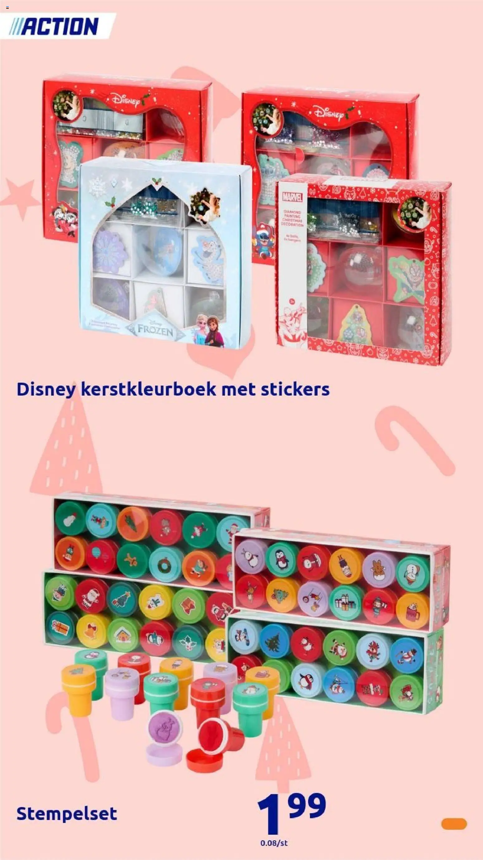 {H1} | Pagina: 164 | Producten: Stickers