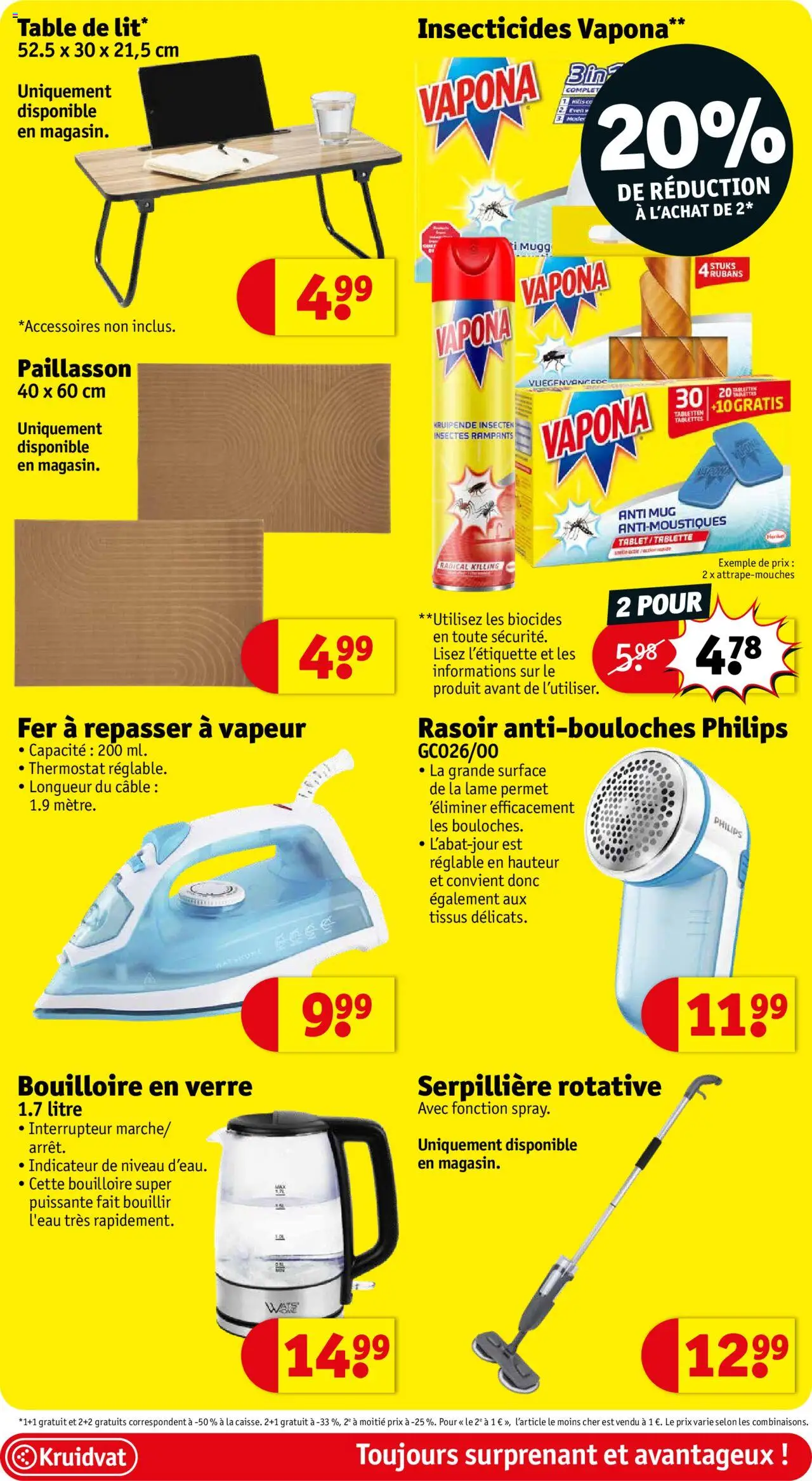  | Pagina: 43 | Producten: Tablet, La, Bed