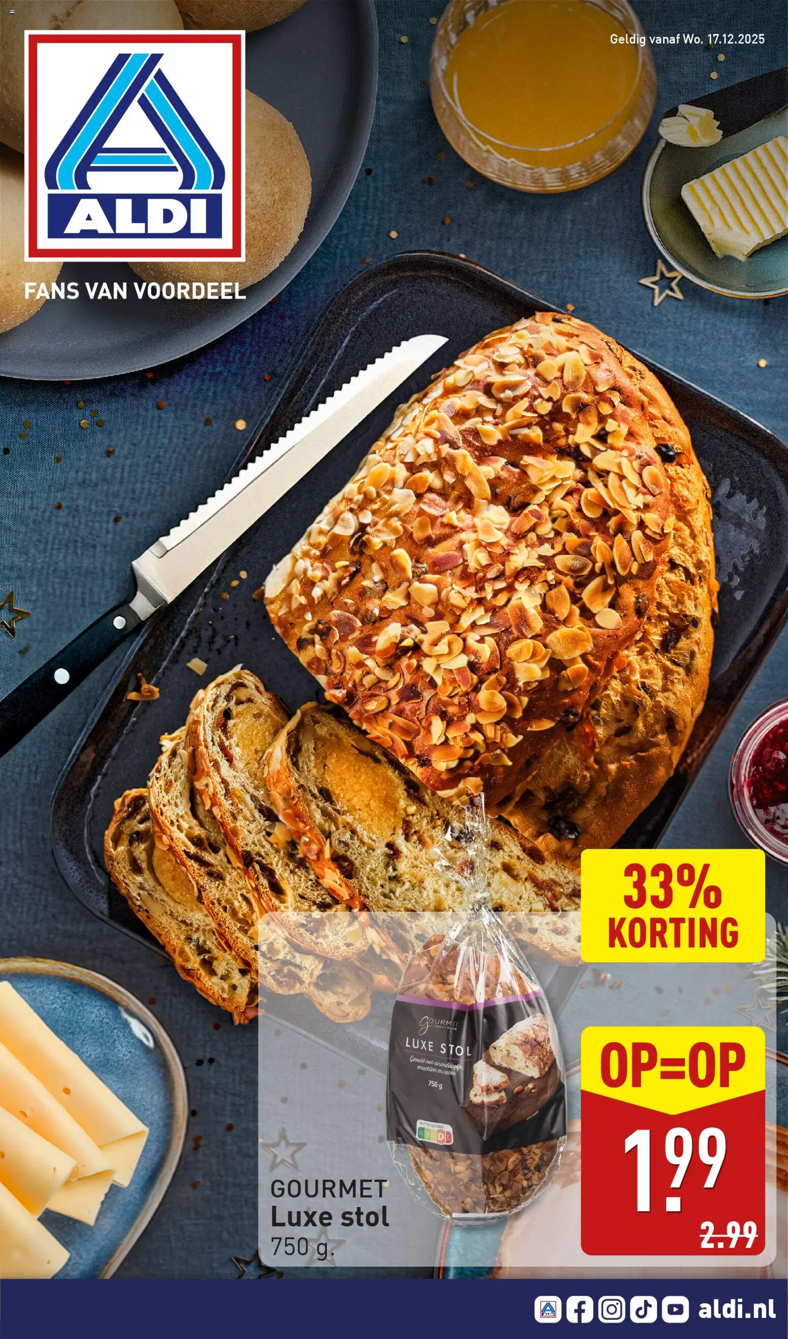 {H1} | Pagina: 1 | Producten: Noten