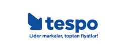 Tespo kategorisindeki Süpermarketler